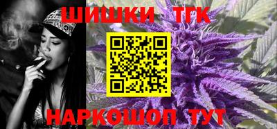 круглые Сланцы