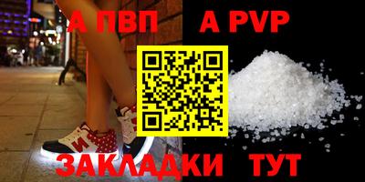 круглые Сланцы