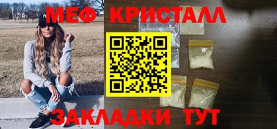 круглые Сланцы